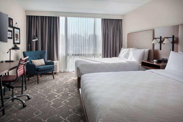 Room 20 of 29