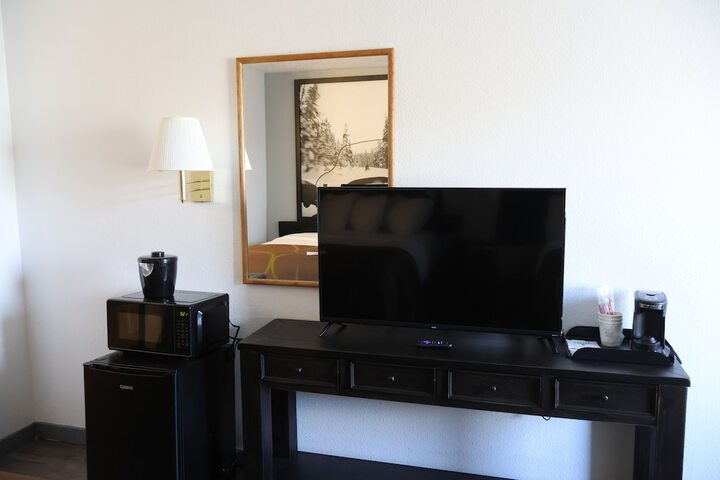 Room 21 of 47