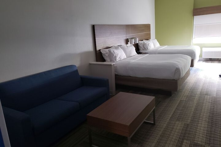 Room 41 of 56