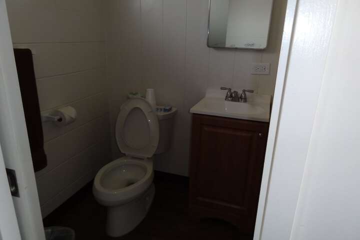 Room 55 of 68