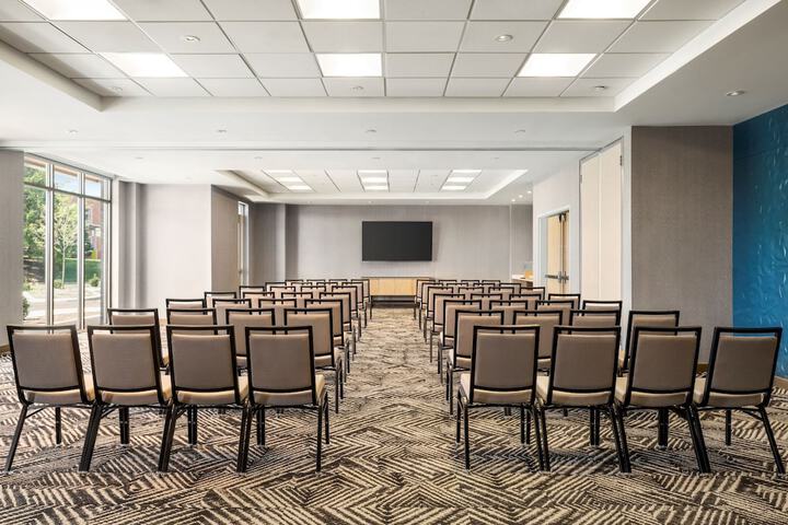 Meeting 13 of 18