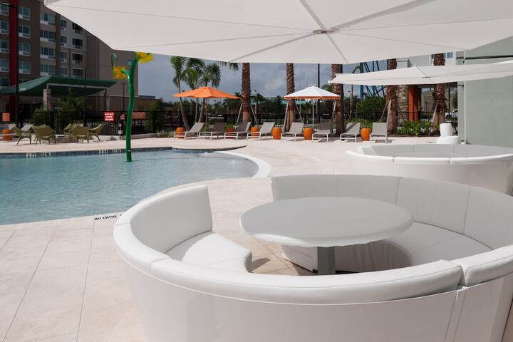Pool 5 of 49