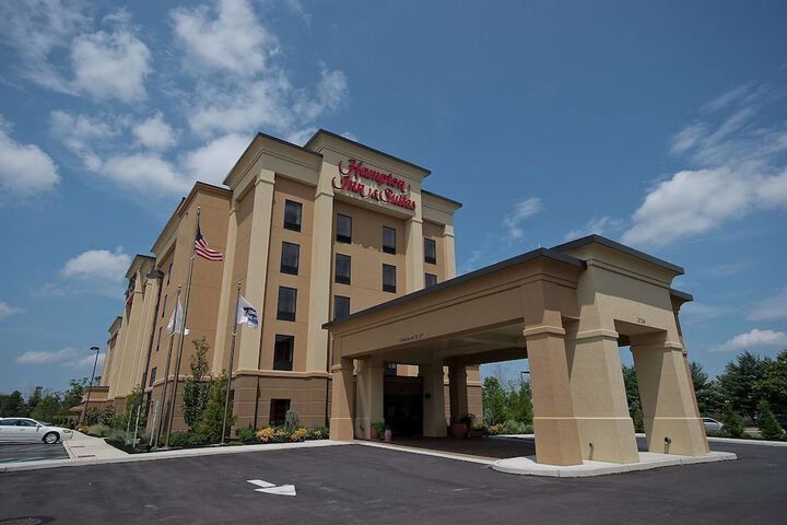 Hotel 3 of 31