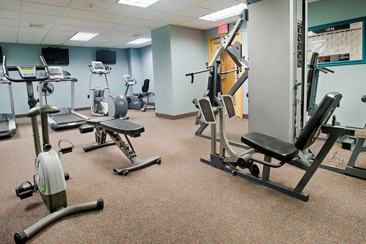 Health and Fitness 61 of 64