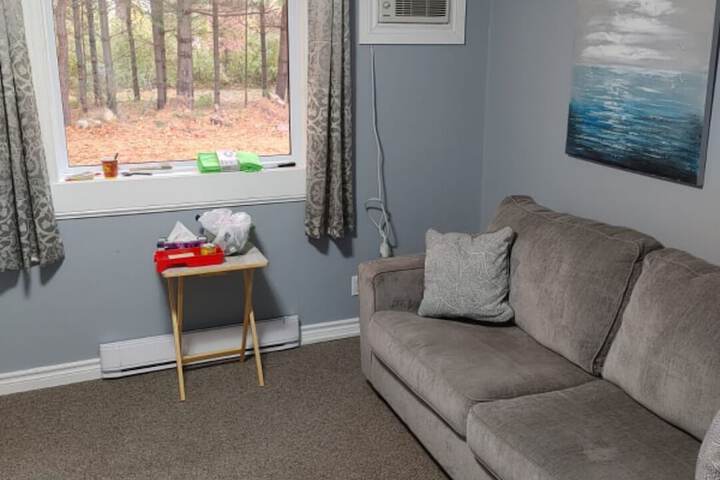 Room 5 of 20