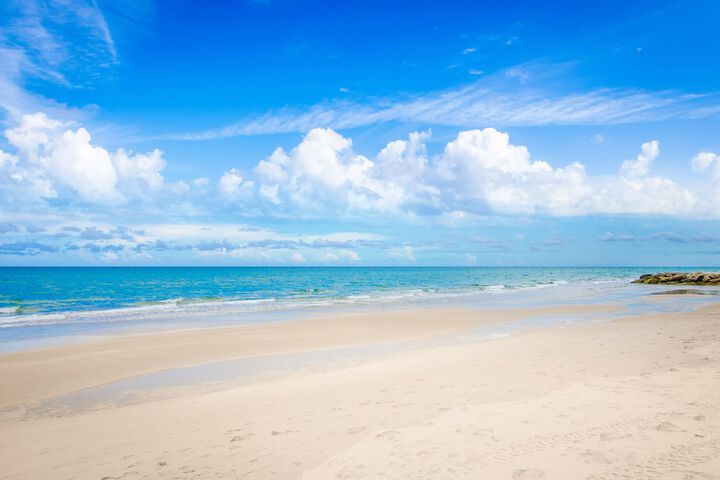 Beach 32 of 37