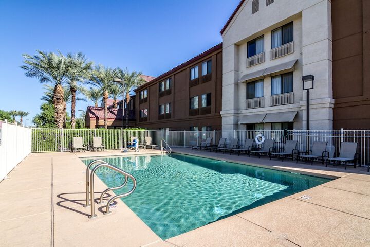 Pool 6 of 34