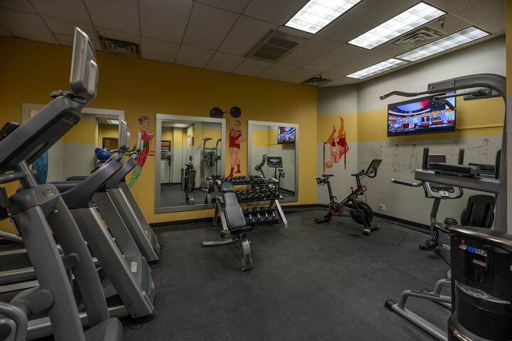 Health and Fitness 62 of 62