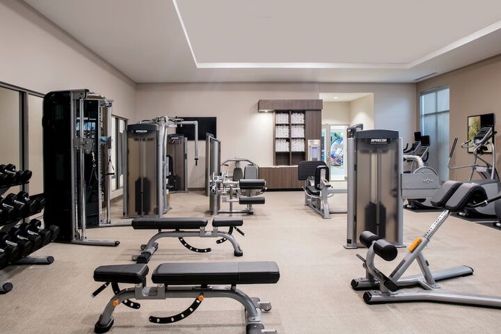 Health and Fitness 52 of 55