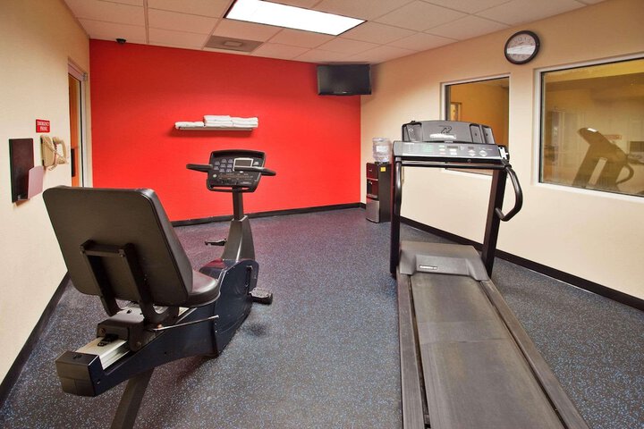 Country Inn & Suites by Radisson Helen, GA