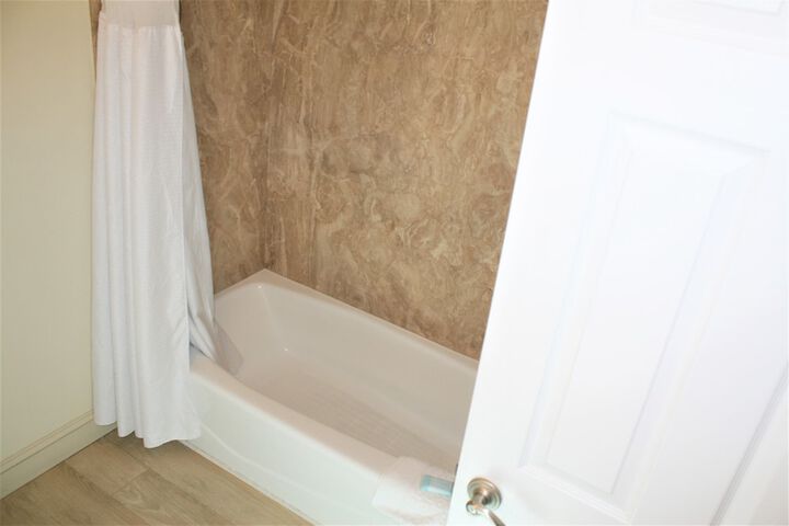 The Avenue Inn and Spa