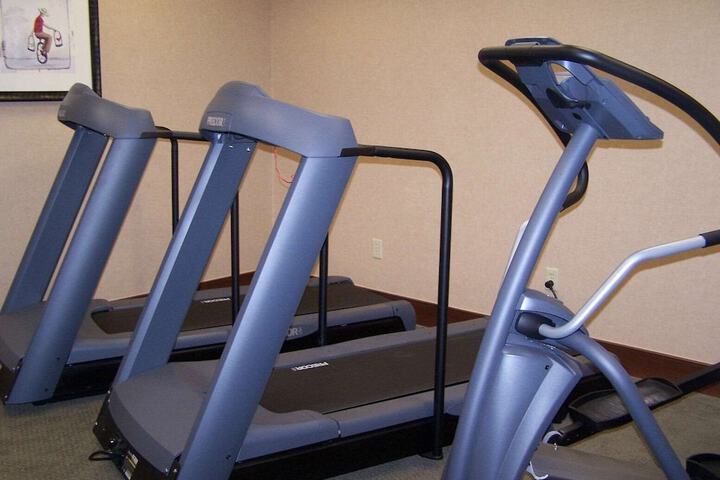 Health and Fitness 47 of 50