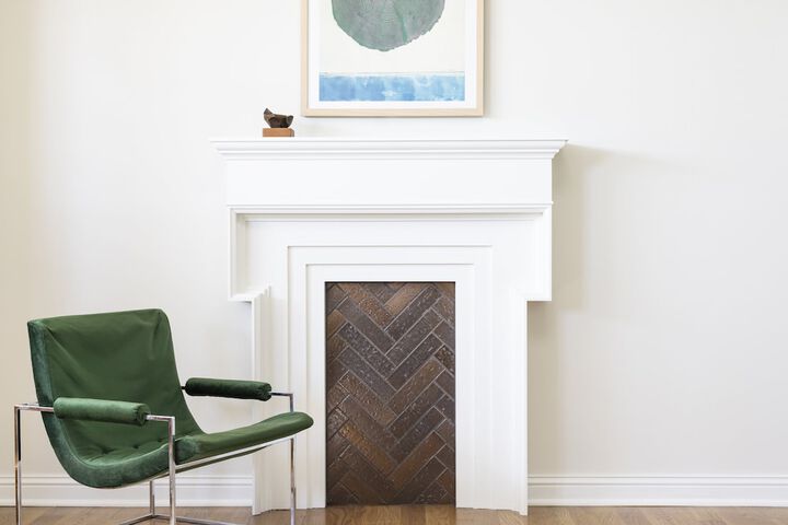 Kimpton Cottonwood by IHG