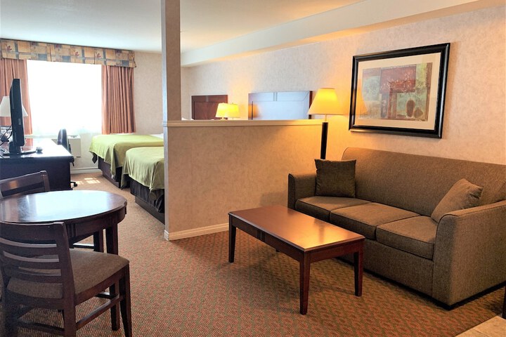 Room 21 of 62