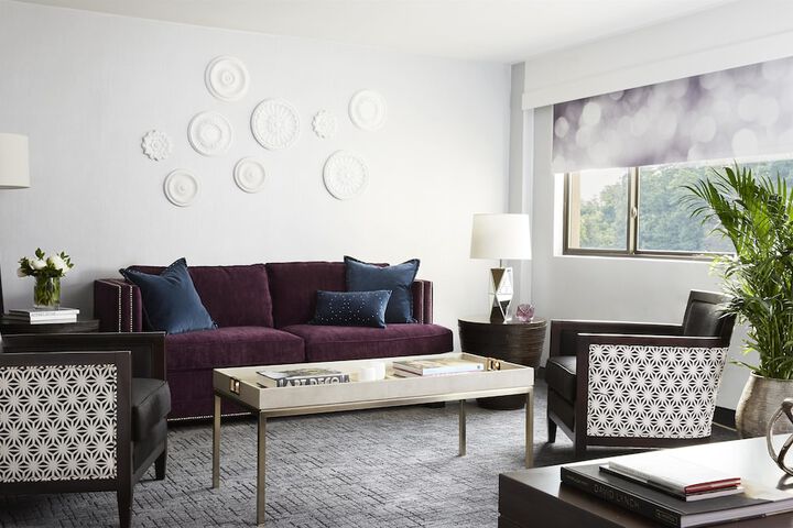 Room 6 of 32