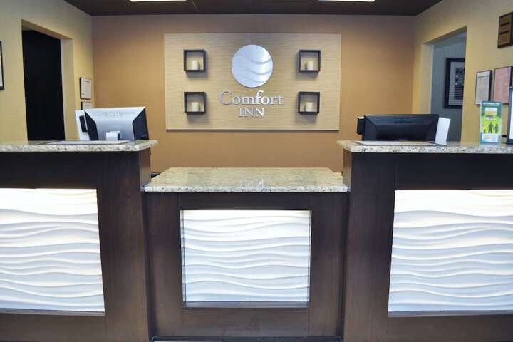 Hotel Interior 12 of 45