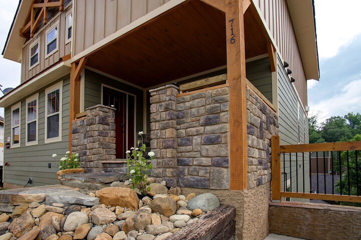 Terrace/Patio 77 of 90