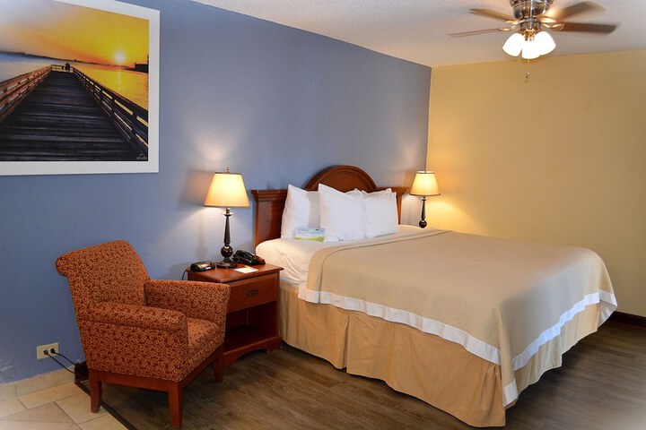 Room 20 of 53