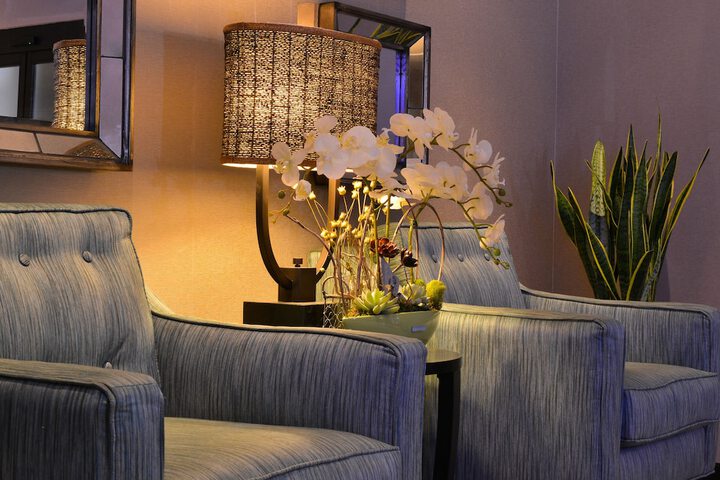 Holiday Inn Express & Suites Indio - Coachella Valley by IHG