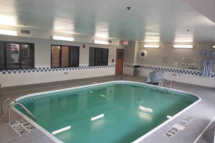 Pool 3 of 63