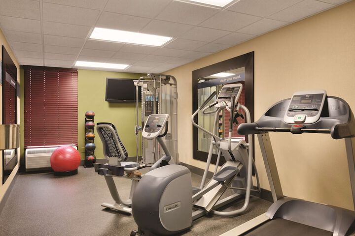 Health and Fitness 29 of 30