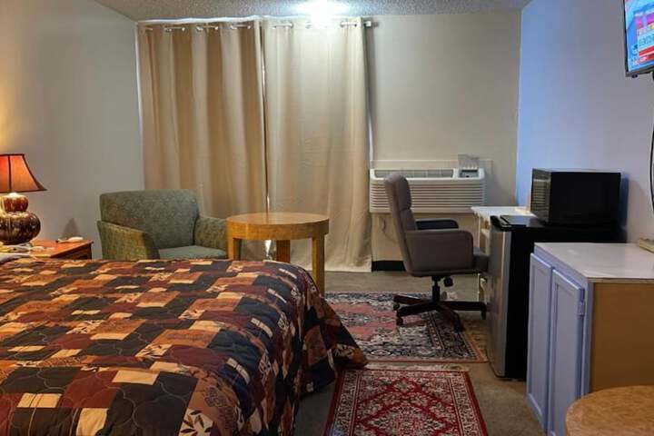 Room 7 of 22
