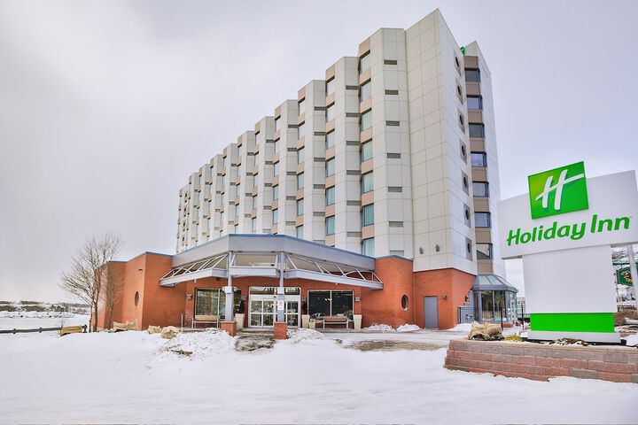 Hotel 4 of 45