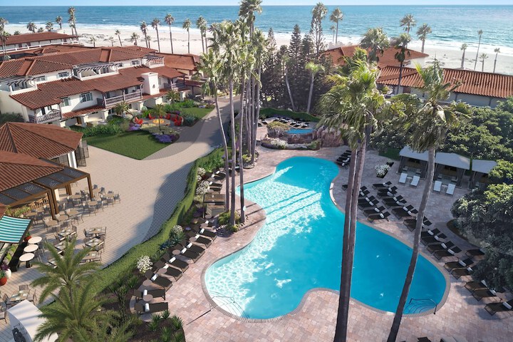 Pool 6 of 110