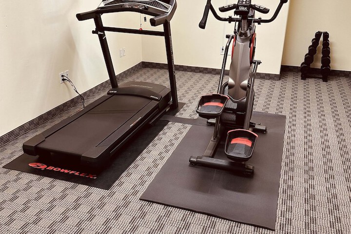 Health and Fitness 15 of 17