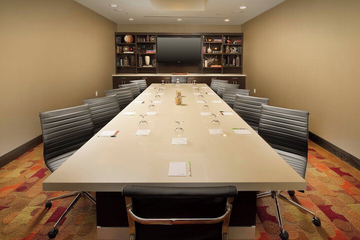 Meeting 19 of 36