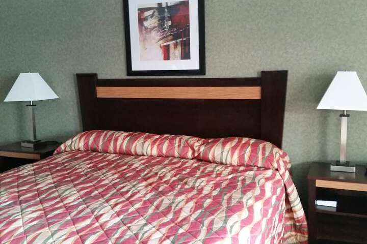 Room 11 of 31