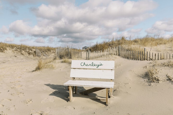 Beach 68 of 85