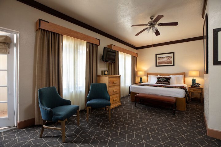 Room 47 of 75