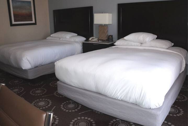 Room 18 of 36