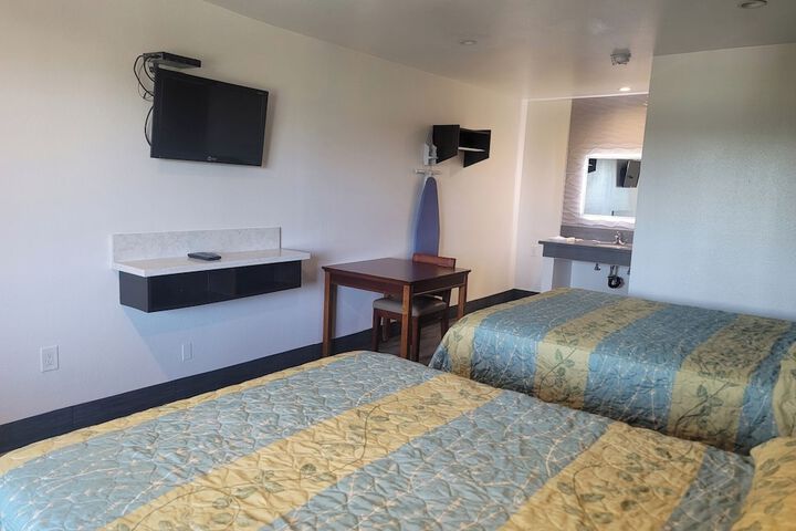 Room 22 of 89