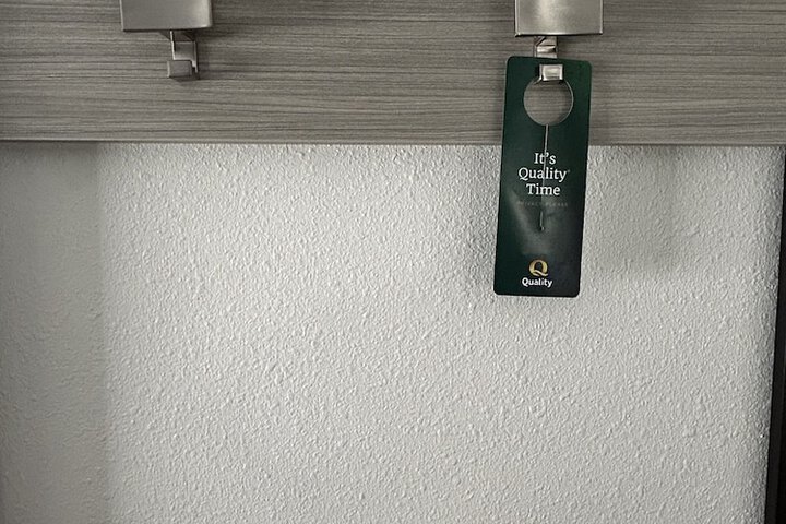 Room 47 of 64