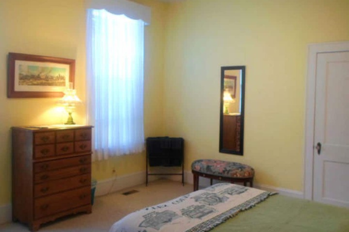 Room 41 of 51