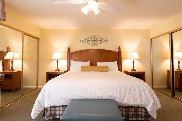 Room 34 of 57