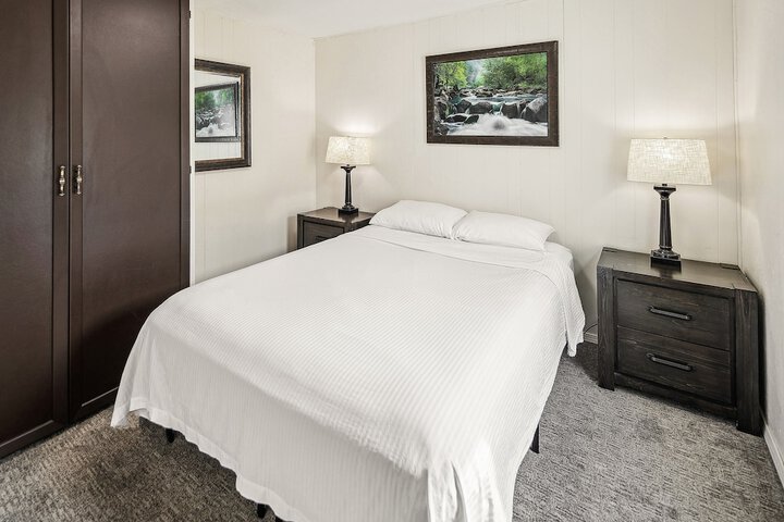 Hotel Seward