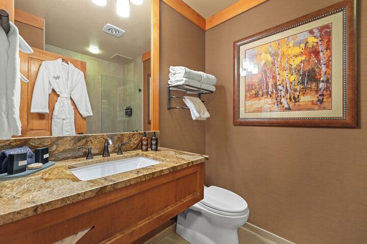 The Wyoming Inn of Jackson Hole