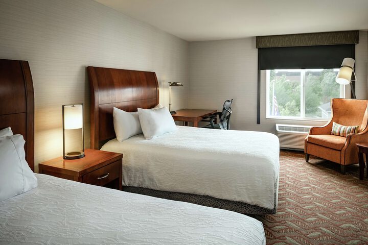 Room 14 of 26