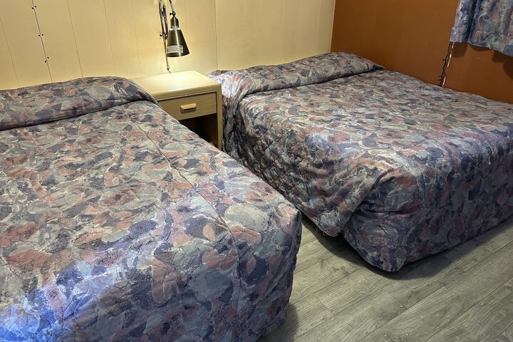 Room 19 of 25