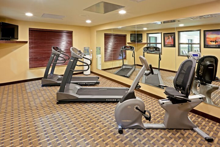 Health and Fitness 47 of 48