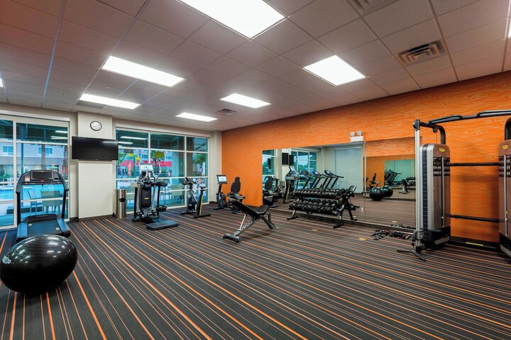 Health and Fitness 45 of 49