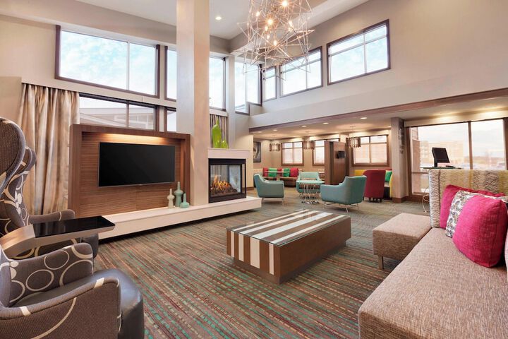 Hotel Interior 10 of 21
