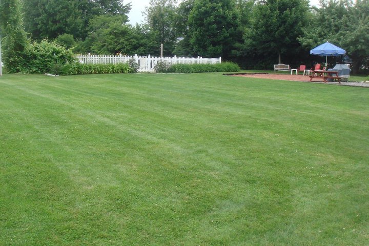 Property Grounds 52 of 56