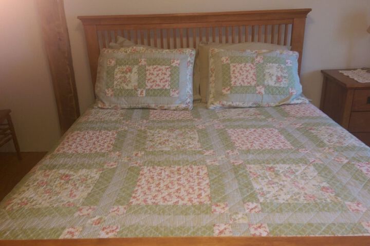 Room 10 of 22