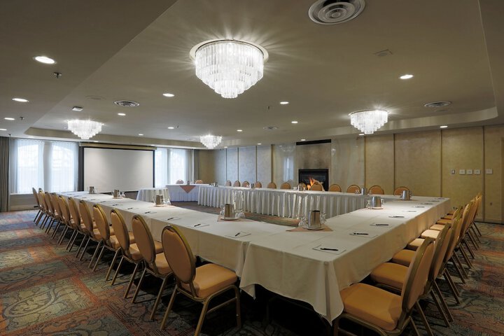 Meeting 54 of 68