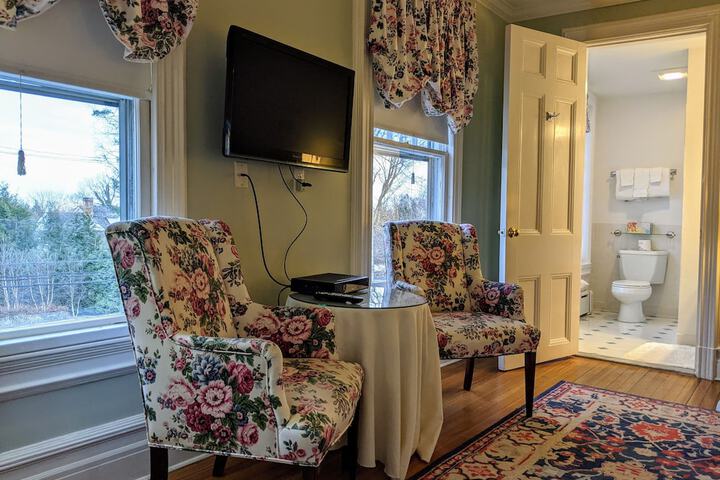 Room 136 of 239