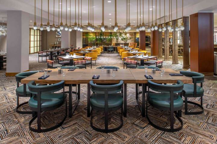 Dining 50 of 74